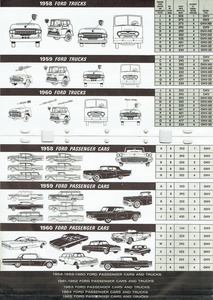 1956-1965 Ford Model & Engine ID Guide-06-07.jpg